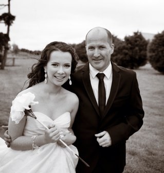 rjsteers's profile picture. 