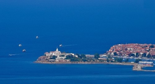 Business, НЕДВИЖИМОСТЬ ЮК, Пенсии. Взаимный фолловинг.