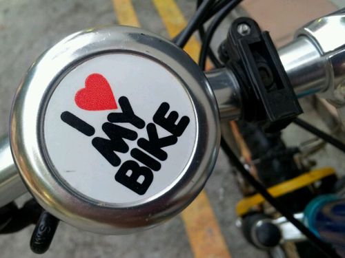 staycool07's profile picture. Hacuna matata