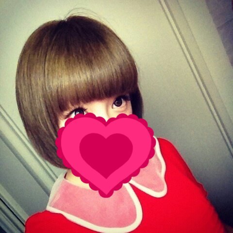 暇な人絡んで٩( ´◡` )( ´◡` )۶