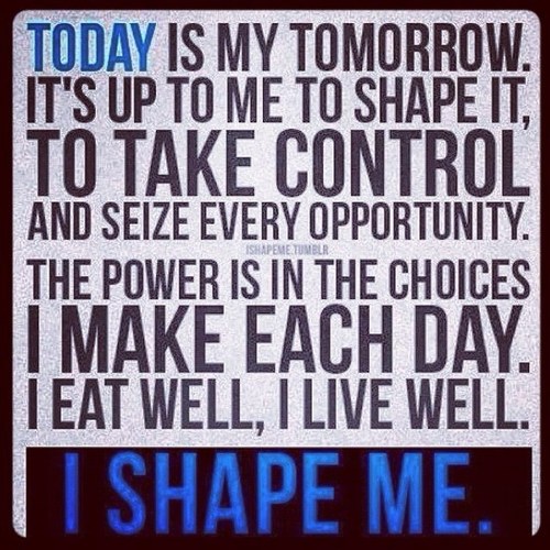 whatsbeauty's profile picture. i'm a 30 year looking to become fit and lose a lot of weight. Please help support me on this journey. I'm going to be a big loser!