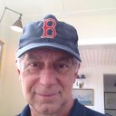 Gerald Lyons - @GIJERRY - Twitter