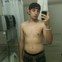 Robert Perrin - @RobertRobp - Twitter