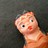 Indiapach's profile image