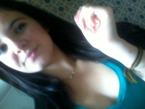 Eu Te Amoo minhaa bbe ;33 / viih aqii