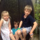 Fiona steels - @FeeSteels - Twitter