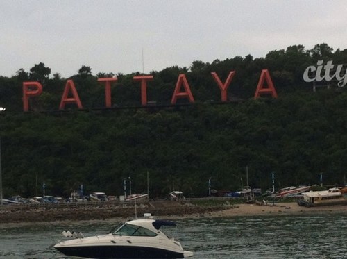 pattaya_walker's profile picture. just loves to travel and enjoy what life gives me