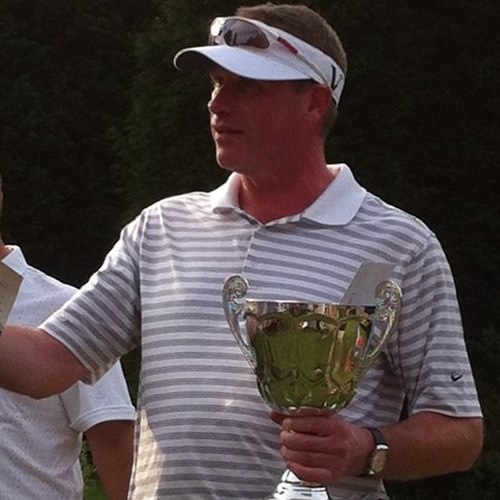 spenner007's profile picture. 