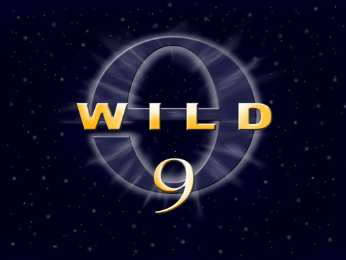 Come join us, you lovers of the game Wild 9. We will build together what is the game crazier, inspired by the WILD9. Follow us, you will not be disappointed.
