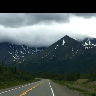 LLanejackson's profile picture. 