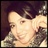 Yamily_ec's profile image