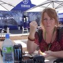 Bridget Giles - @GilesRed - Twitter