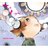 56Tatu's profile image