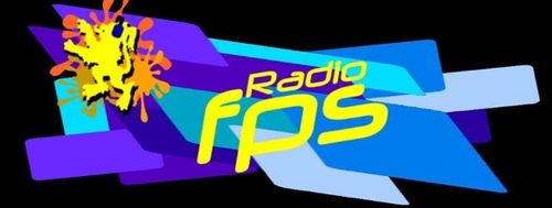 RadioFPS's profile picture. Welcome to Radio FPS, Finham Park's student-run radio station.