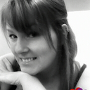 Cheryl Thorne - @CherylThorne3 - Twitter