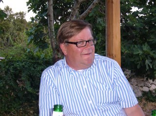 jjdewijn's profile picture. 