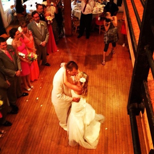 chadfarmer2244's profile picture. 