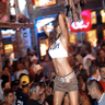 OttawaEnt's profile picture. Ottawa Weekly Events and Entertainment