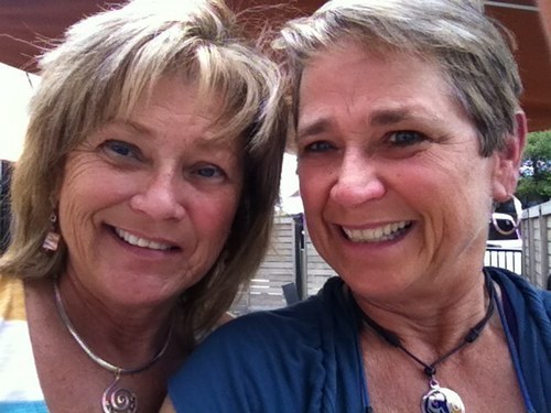 Kath6613's profile picture. psychotherapist and genetic counselor