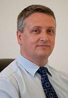 Patrick_Goddard's profile picture. No fuss, no frills financial advise for our current times. Straight talking golf lover.