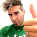 Andrea Deckard - @Andrea_Deckard - Twitter