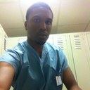 Immanuel Jackson - @manny88101 - Twitter