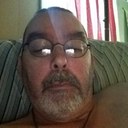 William Everly - @willey61 - Twitter