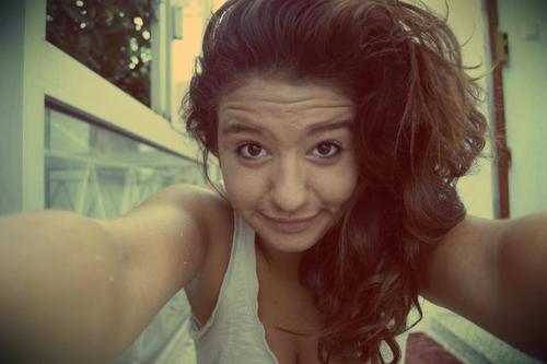 kenza715's profile picture. GG! un jours quand tu fumeras les cendres de mon coeur et que tu sera deff tu comprendras à quel point j'etais mal . follow me au lieu de lire ma bio' .