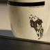 Ciclismo-Espresso (@ciclismoespreso) Twitter profile photo