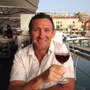 david bromfield - @BromfieldDavid - Twitter