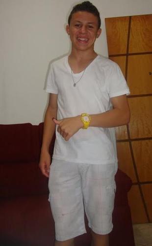 Humildade acima de tudo menos acima do nosso senhor Deus