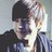 LKIM__ja's profile image