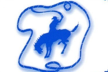 DCE PTO Profile