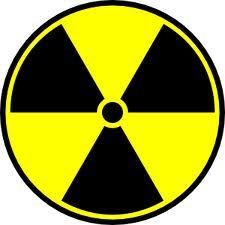 We specialize in brokering transportation to move your HAZARDOUS materials.