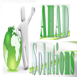 Medical Transcription Service Provider. EMR, EHR, eScription, Emdat, Cornerstone, MQ, DocQscribe, Dictaphone, Very Competitive Rates, Call
(+91) 8125152447.
