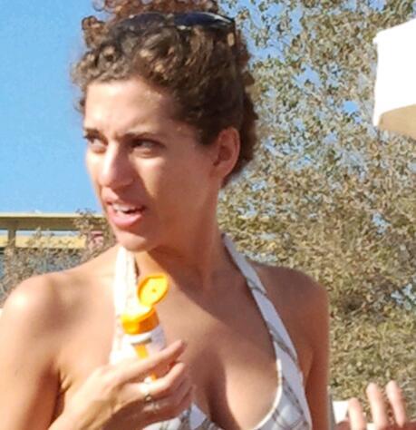 MissManverie's profile picture. Since 1984. Con le pecore e un cane fedele, gli amici sempre pronti, nei pascoli sui monti.