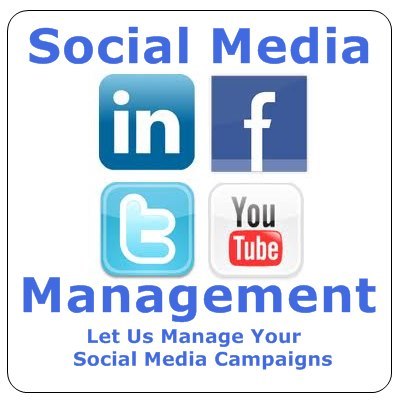 Linked Social Media Management offers Marketing Consultancy and Social Media Management for businesses.