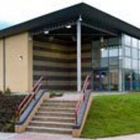 Nidum Arts Centre (@nidumartscentre) 's Twitter Profile Photo