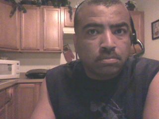 meh112265's profile picture. 