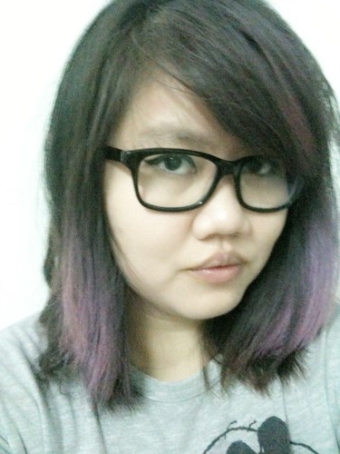 Young Product Designer , Illustrator , Freelancer,BKK