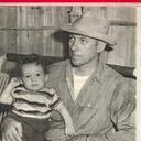 Allan Austin - @uneducator - Twitter