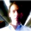 Michael Doyle - @mdoylecom - Twitter