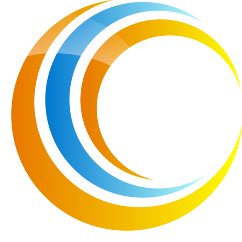 Web Design, Development, E-Commerce, CMS, Web & Mobile Application, Digital Marketing, SEO, Graphics Design