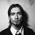 Антон Косенко (@antonnarrator) Twitter profile photo Антон Косенко (@antonnarrator) Twitter profile photo