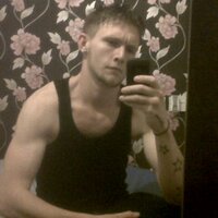 James Blagg - @JamesBlagg7 Twitter Profile Photo