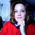 Angela (@aminbayern) Twitter profile photo