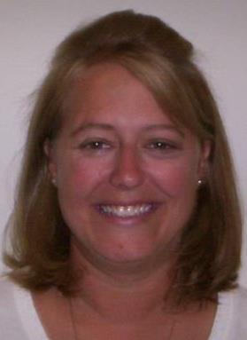 aaylorsmith's profile picture. 