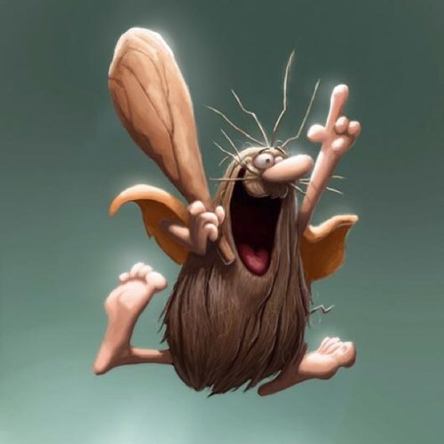 mrds2003's profile picture. 