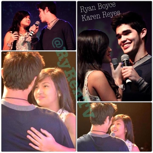 I hate saying goodbye,because goodbye means forever,and forever is a long time


Followed by: #RYREN_PBB4