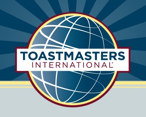 Toastmaster-Club in Bonn, deutsch- und englischsprachige Treffen, alle Infos auf der Website: